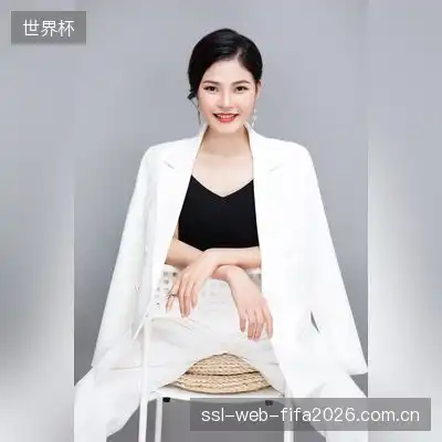 美杜莎